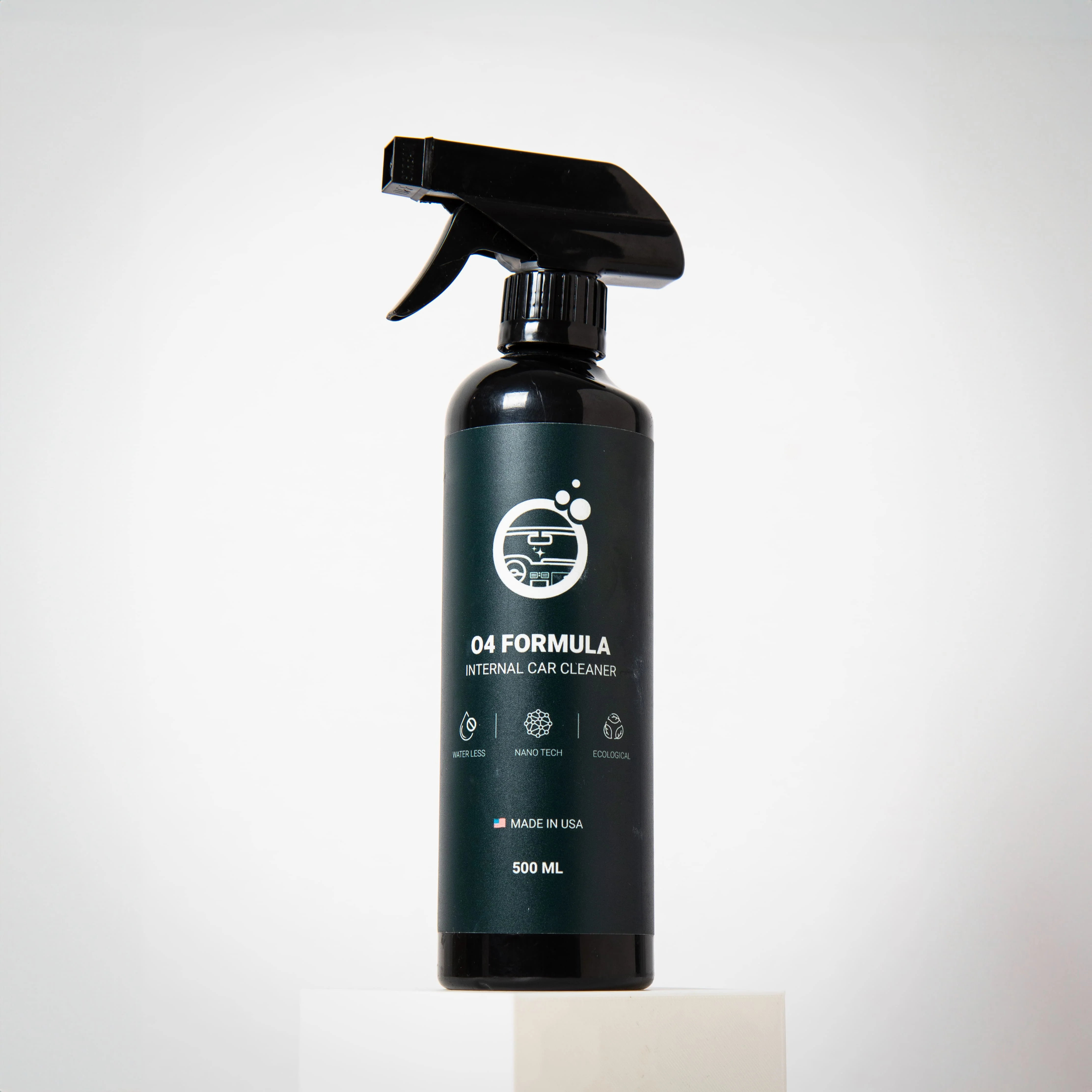 O Formula Bundle - Image 4